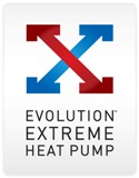 Bryant-logo-extreme-heat-pump